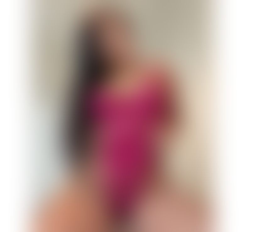 Escorts Warrington Warrington Town Centre - Warrington - Photos for 🇧🇷NATALIA New Brazilian 🌸🆕
